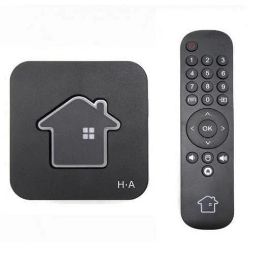 NOVO HTV H-A